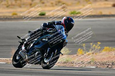 media/Oct-24-2025-2WTD (Fri) [[491f36c2bf]]/C Group/Session 2 (Turns 3 and 4)/